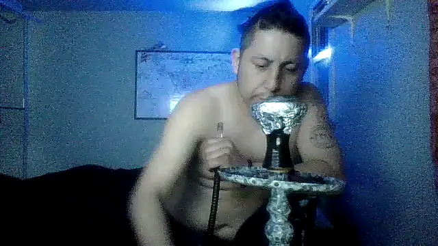 b3tobabyxh online show from 04/30/26, 10:21