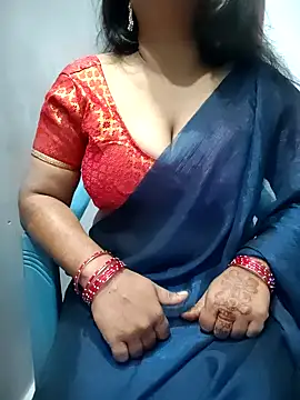 telugupravalli online show from 01/17/26, 12:43