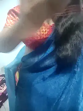 telugupravalli online show from 02/11/26, 02:27