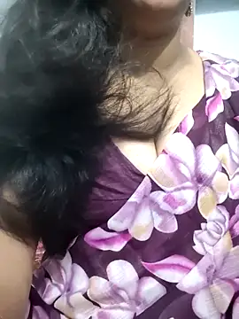 telugupravalli online show from 04/04/26, 08:23