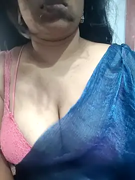 telugupravalli online show from 04/08/26, 05:18