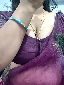 telugupravalli online show from 04/29/26, 05:33