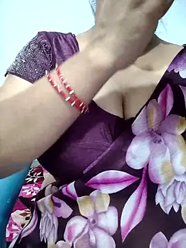 telugupravalli online show from 05/24/26, 06:29