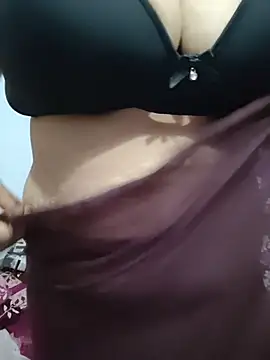 telugupravalli online show from 06/11/26, 02:53