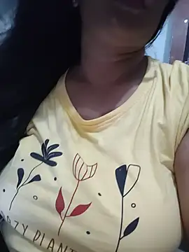 telugupravalli online show from 06/12/26, 02:32