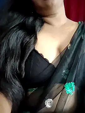 telugupravalli online show from 07/03/26, 05:47