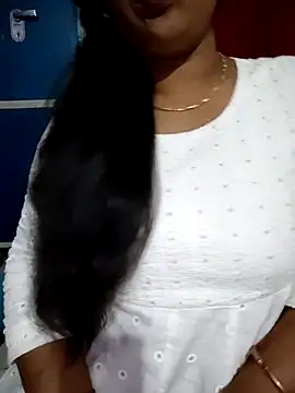 telugupravalli online show from 07/04/26, 03:07