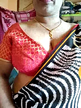 telugupravalli online show from 07/12/26, 05:53