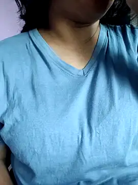 telugupravalli online show from 07/14/26, 04:50