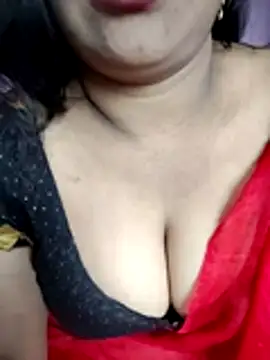 telugupravalli online show from 07/23/26, 06:00