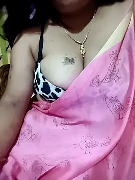 telugupravalli online show from 07/24/26, 06:50