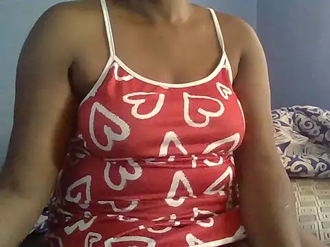 NgobeniAngel online show from 01/10/26, 06:26