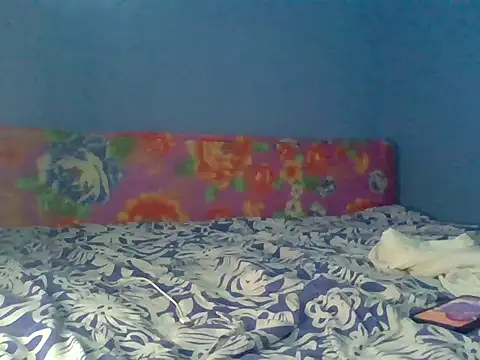 NgobeniAngel online show from 03/12/26, 05:52