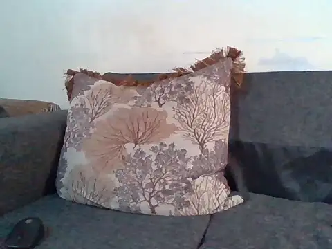 NgobeniAngel online show from 04/24/26, 11:45