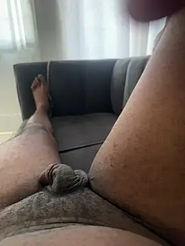 Mthondo213 online show from 04/05/26, 02:58