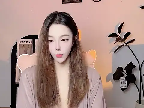 Sini Sex online show from 06/30/26, 08:04