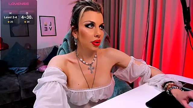 era prime online show from 02/12/26, 03:18