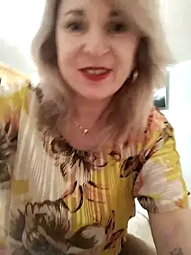 AhlyssaLove1155 online show from 02/11/26, 05:07