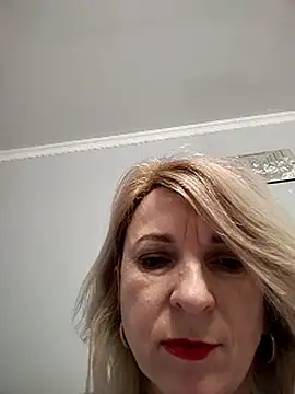 AhlyssaLove1155 online show from 02/27/26, 05:24