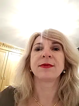 AhlyssaLove1155 online show from 03/01/26, 05:04