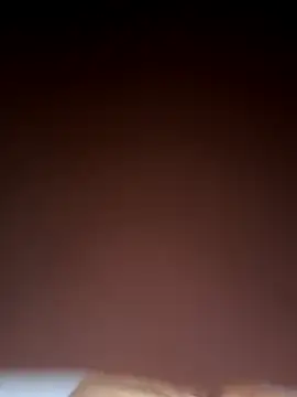 Snapshot of Baruucc chatting on 02/15/26, 04:47 Baruucc online show from 02/15/26, 04:47