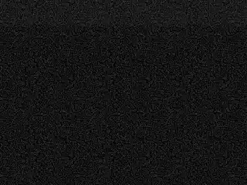 dudagulosa67 online show from 03/03/26, 09:15