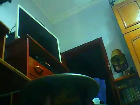 dudagulosa67 online show from 07/11/26, 12:19