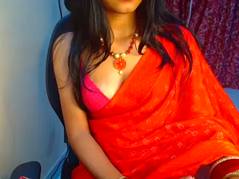Sexy Sanaya2 online show from 03/22/26, 08:56