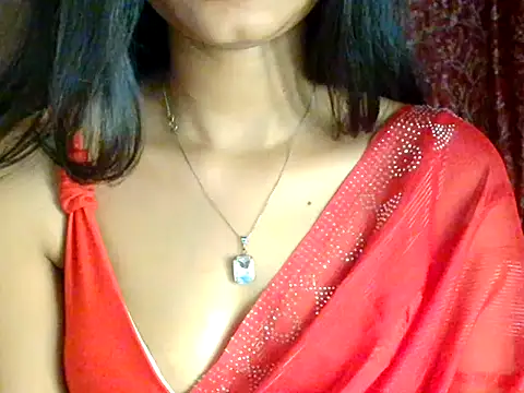Sexy Sanaya2 online show from 05/17/26, 03:15
