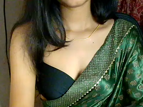 Sexy Sanaya2 online show from 05/20/26, 12:28