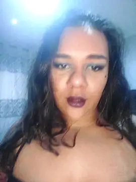 thebomb07 online show from 12/15/25, 01:15