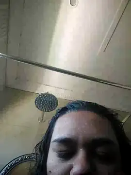 thebomb07 online show from 12/16/25, 09:47