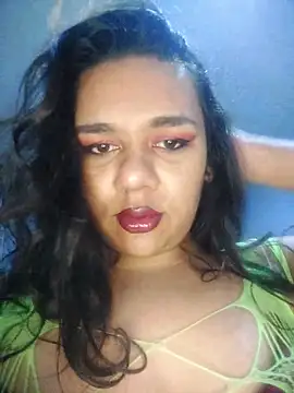 thebomb07 online show from 12/17/25, 01:28