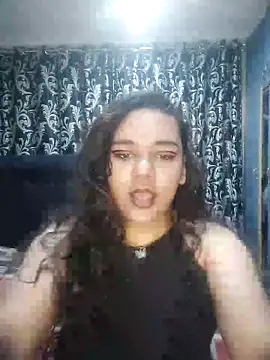 thebomb07 online show from 12/18/25, 11:05