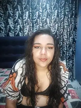 thebomb07 online show from 12/19/25, 10:33