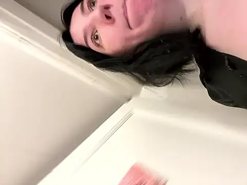 Nattasss online show from 02/11/26, 02:00