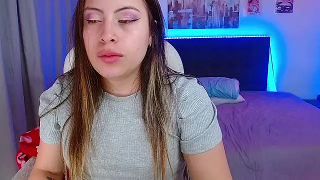 dany bannany online show from 01/09/26, 02:31