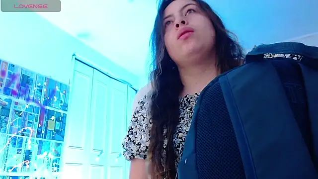 dany bannany online show from 04/15/26, 03:30