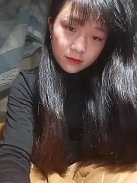 hinata-xx online show from 12/16/25, 03:33