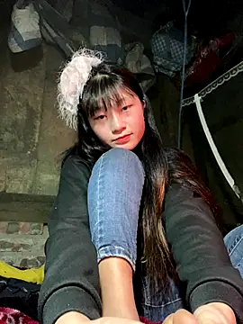 hinata-xx online show from 01/06/26, 06:17