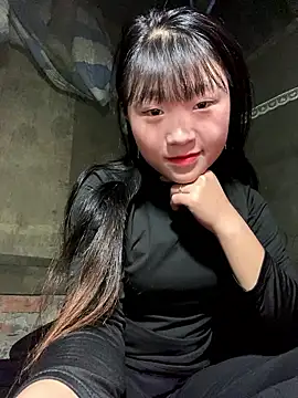 hinata-xx online show from 01/12/26, 08:08