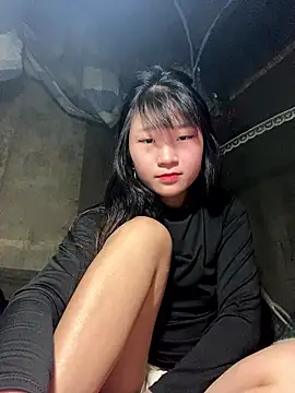 hinata-xx online show from 01/17/26, 04:28