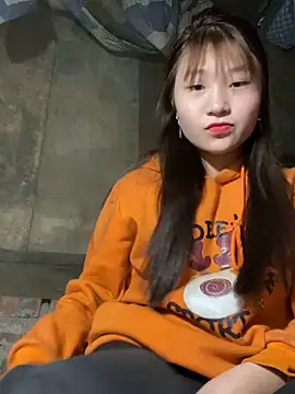 hinata-xx online show from 02/12/26, 06:52