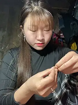 hinata-xx online show from 02/20/26, 03:25