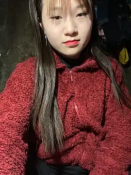 hinata-xx online show from 02/22/26, 08:24