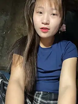 hinata-xx online show from 03/03/26, 05:02