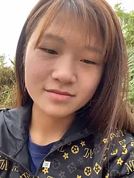 hinata-xx online show from 03/04/26, 05:57