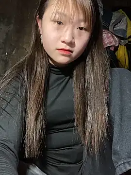 hinata-xx online show from 03/05/26, 06:09