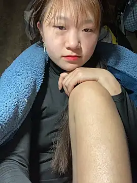 hinata-xx online show from 03/05/26, 11:23