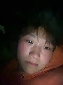 hinata-xx online show from 03/13/26, 05:19